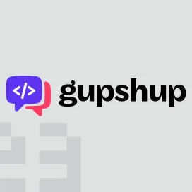 Gupshup